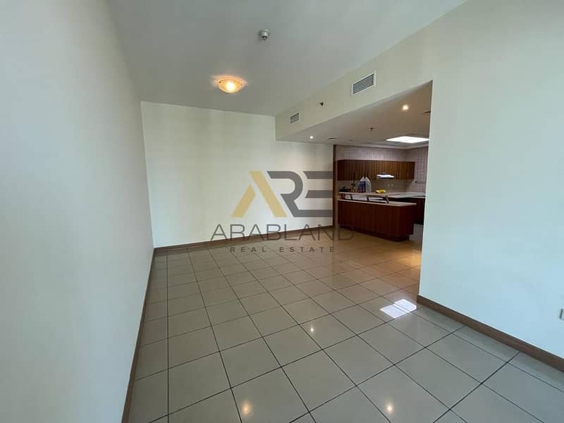 realestate photo 1