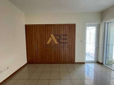 realestate photo 1