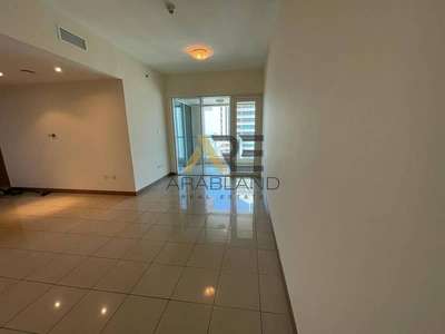 realestate photo 3