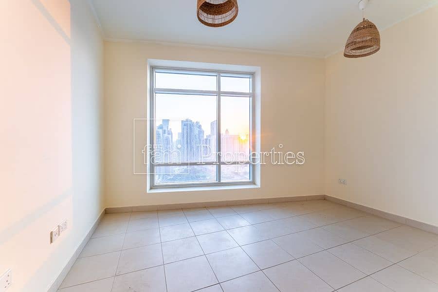 realestate photo 1