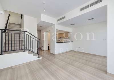 realestate photo 1