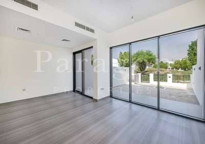 realestate photo 2