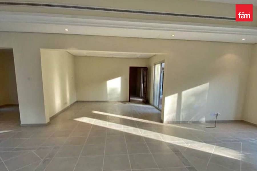 realestate photo 1