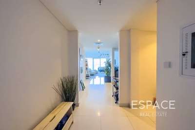 realestate photo 3