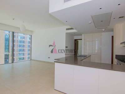 realestate photo 3