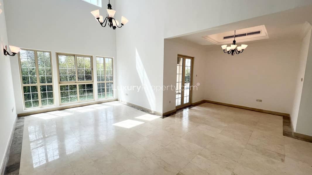 realestate photo 1