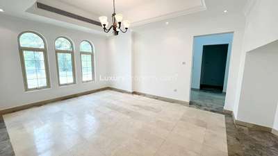 realestate photo 1