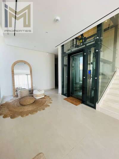 realestate photo 1