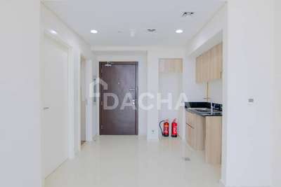 realestate photo 1