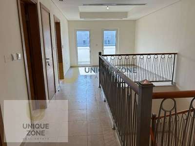 realestate photo 1