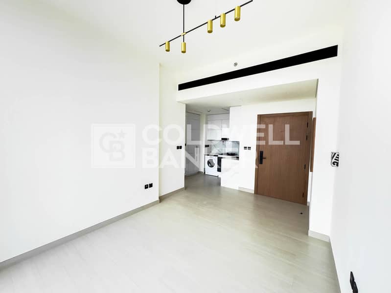 realestate photo 1