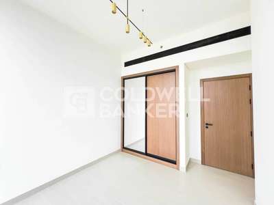 realestate photo 1