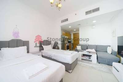 realestate photo 1