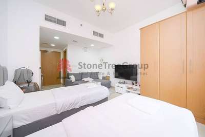 realestate photo 2