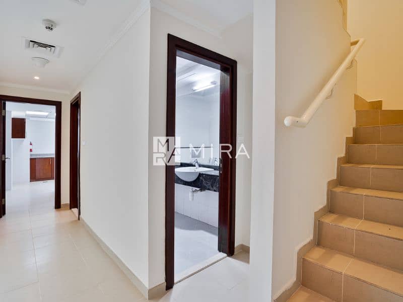 realestate photo 1