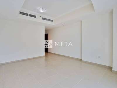 realestate photo 2