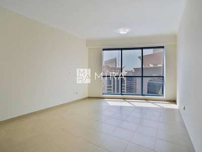 realestate photo 3