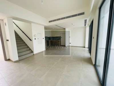 realestate photo 3