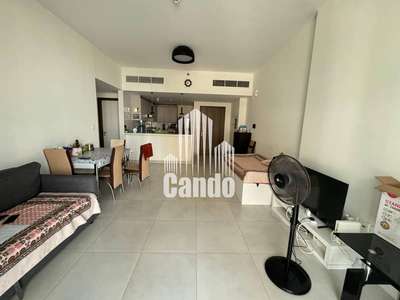 realestate photo 3