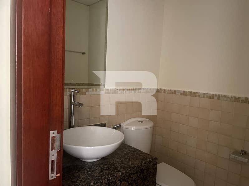 realestate photo 1