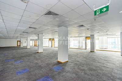 realestate photo 1