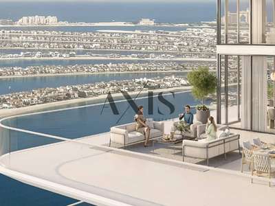 realestate photo 3