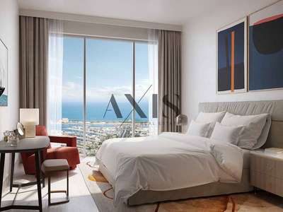 realestate photo 2