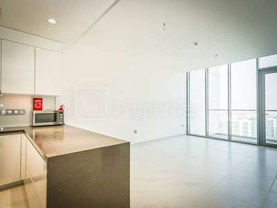 realestate photo 1