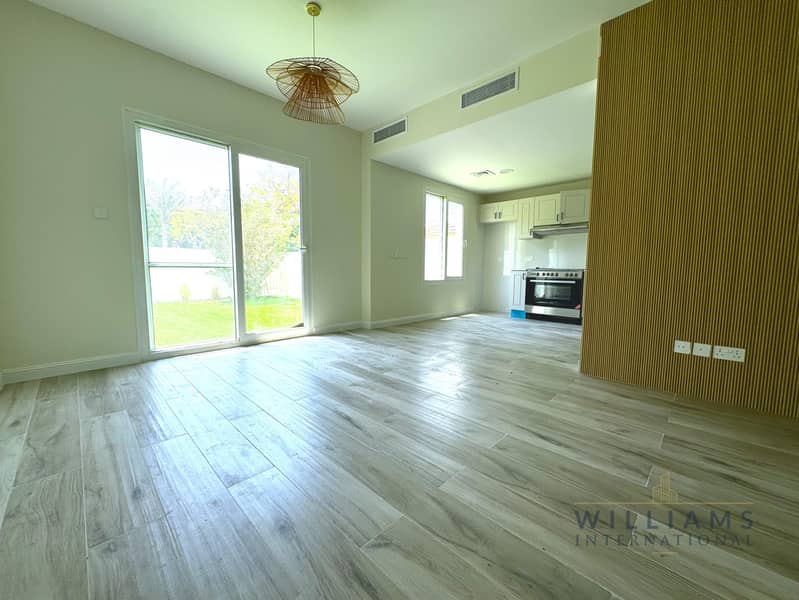 realestate photo 1