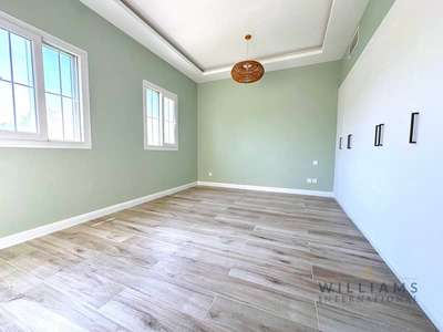 realestate photo 3