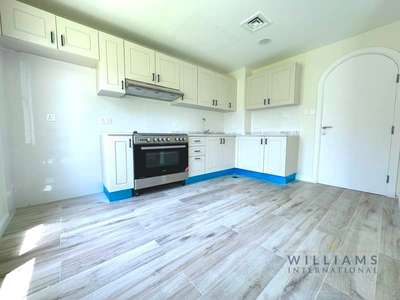 realestate photo 1