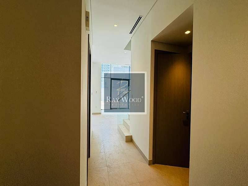 realestate photo 1