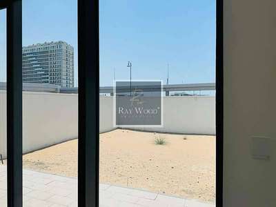 realestate photo 3