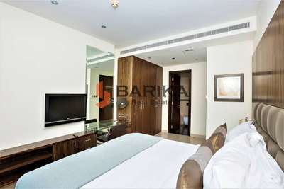 realestate photo 1