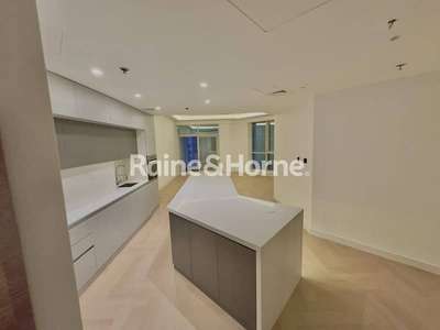 realestate photo 2