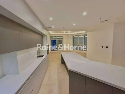 realestate photo 3