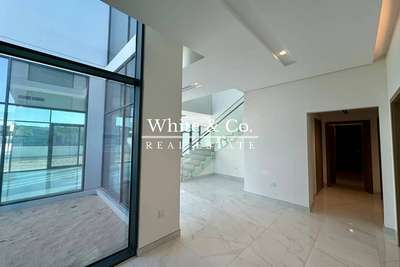 realestate photo 2