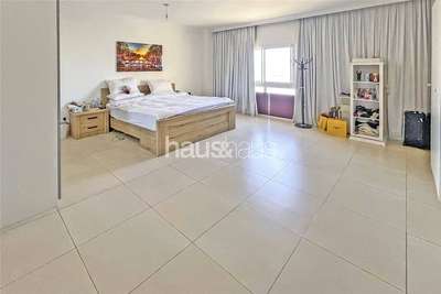 realestate photo 1