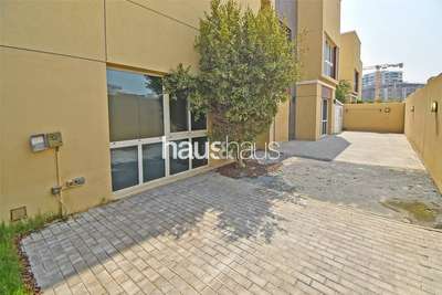 realestate photo 3