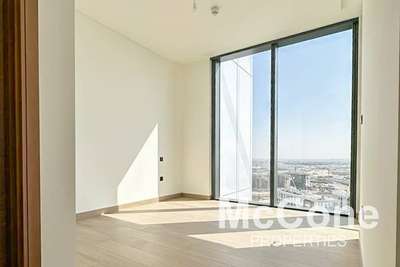 realestate photo 3