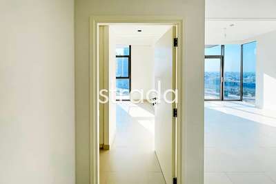 realestate photo 2