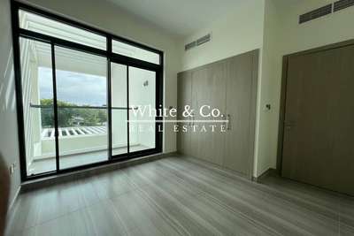 realestate photo 3