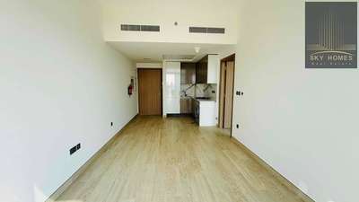 realestate photo 3