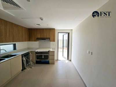 realestate photo 3