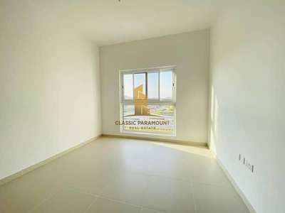 realestate photo 3