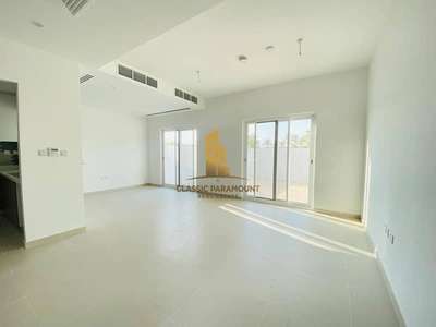 realestate photo 2