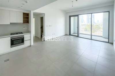 realestate photo 3