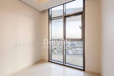 realestate photo 3
