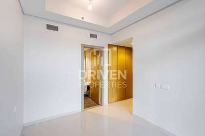 realestate photo 2