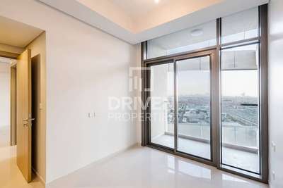realestate photo 1